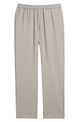 Barena Venezia Tosador Virgin Wool Pants at Nordstrom, Us