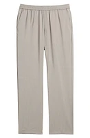 Barena Venezia Tosador Virgin Wool Pants at Nordstrom, Us