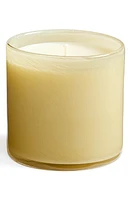 Lafco 'Chamomile Lavender - Master Bedroom' Candle at Nordstrom