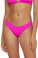 Becca Color Code Adela Bikini Bottoms at Nordstrom,