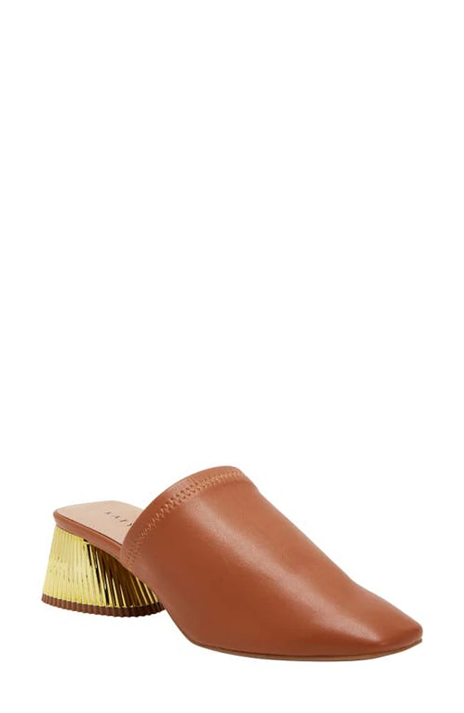 Katy Perry The Clarra Mule at Nordstrom,