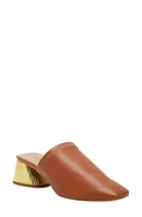 Katy Perry The Clarra Mule at Nordstrom,