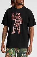 Billionaire Boys Club Astro Graphic T-Shirt at Nordstrom,