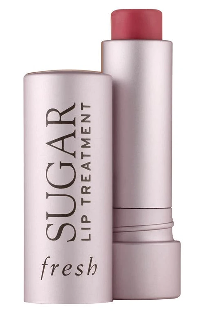 Fresh Sugar Lip Treatment in Rose at Nordstrom