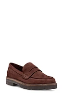 Anne Klein Emmylou Penny Loafer at Nordstrom,