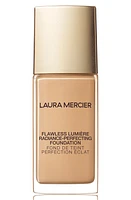 Laura Mercier Flawless Lumière Radiance-Perfecting Foundation in 3N1 Buff at Nordstrom