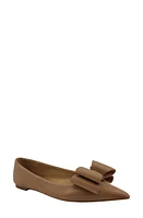 ZIGI Bibiana Flat at Nordstrom,