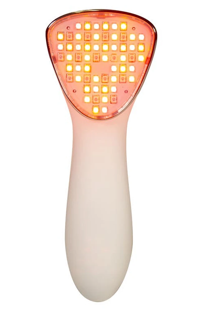 REVIVE LIGHT THERAPY Lux Collection Clinical LED Light Therapy Tool at Nordstrom