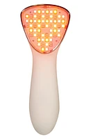 REVIVE LIGHT THERAPY Lux Collection Clinical LED Light Therapy Tool at Nordstrom