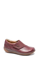 Hälsa Footwear Anna Clog Dark Cherry at Nordstrom,