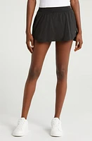 Free Fly Skort 50+ UPF Active Breeze at Nordstrom,