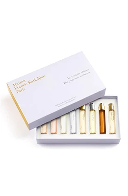 Maison Francis Kurkdjian Women's Fragrance Discovery Set at Nordstrom