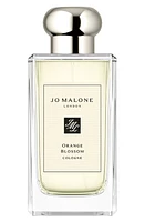 Jo Malone London Orange Blossom Cologne at Nordstrom