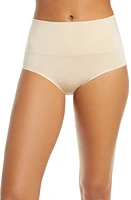 Wacoal Smooth Series Shaping Briefs at Nordstrom,