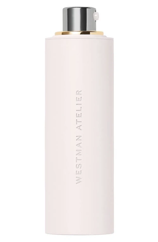 Westman Atelier Skin Activator Serum in Serum Full Size at Nordstrom, Size 0.67 Oz