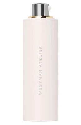 Westman Atelier Skin Activator Serum in Serum Full Size at Nordstrom, Size 0.67 Oz