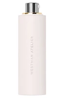 Westman Atelier Skin Activator Serum in Serum Full Size at Nordstrom, Size 0.67 Oz