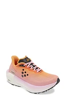 Craft Nordlite Ultra Running Shoe at Nordstrom,