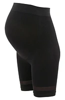 Cache Coeur Maternity/Nursing Sport Shorts at Nordstrom,