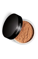 Laura Mercier Translucent Loose Setting Powder in Medium Deep at Nordstrom, Size 1 Oz