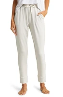 Cozy Earth Jogger Sweatpants at Nordstrom,