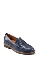 Earth Javas Penny Loafer at Nordstrom,