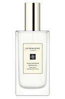 Jo Malone London English Pear & Freesia Hair Mist at Nordstrom