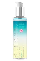 St. Tropez Self Tan Purity Bronzing Water Gel at Nordstrom