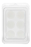 Fur Skincare Dark Spot Vanish Patch in None at Nordstrom