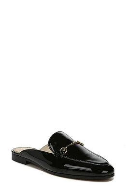 Sam Edelman Linnie Mule - Wide Width Available Black at Nordstrom,