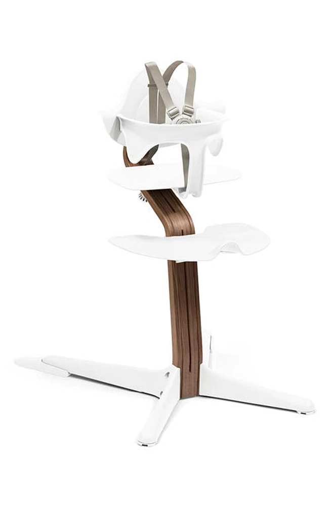 Stokke Nomi High Chair Bundle in at Nordstrom