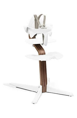 Stokke Nomi High Chair Bundle in at Nordstrom