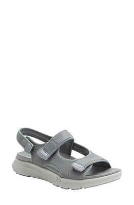 Alegria by PG Lite Sandie Sandal at Nordstrom,