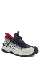 Moncler Trailgrip Lite 2 Low Top Sneaker at Nordstrom,