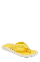 OluKai Ulele Flip Flop at Nordstrom,