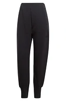 adidas Z. N.E Sweatpants in Black at Nordstrom, Size X-Large