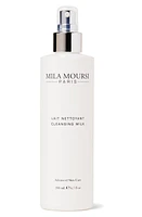 Mila Moursi Paris Lait Nettoyant Cleansing Milk at Nordstrom, Size 6.7 Oz