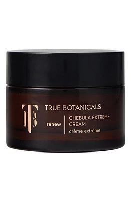 True Botanicals Chebula Extreme Cream at Nordstrom