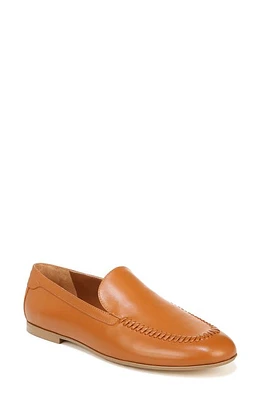 Sarto by Franco Flexa Gala Loafer at Nordstrom,