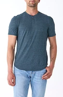 Threads 4 Thought Neppy Henley at Nordstrom,