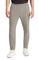 BRADY Grid Flex Training Pants at Nordstrom,