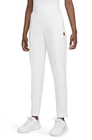 Nike Court Dri-FIT Sweatpants at Nordstrom,