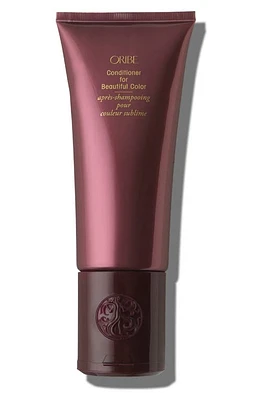 Oribe Conditioner for Beautiful Color in Bottle at Nordstrom