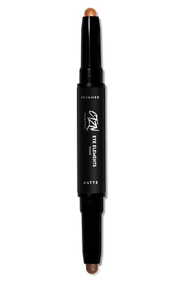 CTZN Cosmetics Eye Elements Eyeshadow Stick in Ember at Nordstrom