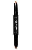 CTZN Cosmetics Eye Elements Eyeshadow Stick in Ember at Nordstrom