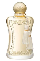 Parfums de Marly Meliora Eau de Parfum at Nordstrom, Size 2.5 Oz