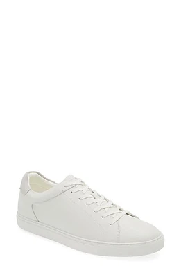 Nordstrom Jace Sneaker at Nordstrom,