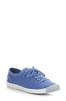 Softinos by Fly London Isla Sneaker at Nordstrom,