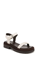 Vince Heloise Ankle Strap Platform Sandal at Nordstrom,