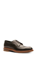 Crosby Square Fleetwood Wingtip Derby at Nordstrom,